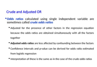 7. The sixCategorical data analysis.pptx