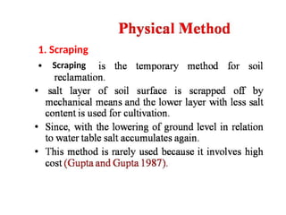 1. Scraping
Scraping
 