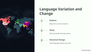 7. Language structure and conventions.pptx