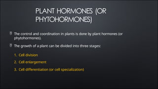 7. Control And Coordination (2) (1).pptx