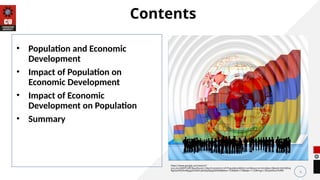 7. Population and Economic Development.pptx