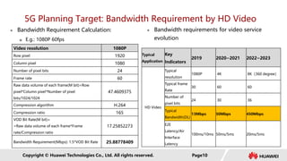 Mobile Radio Network Planning Principle.pdf