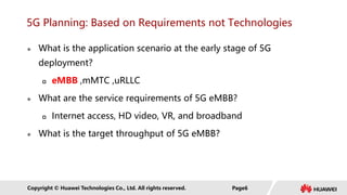 Embb Senario Mobile Radio Network Planning Principle.pdf