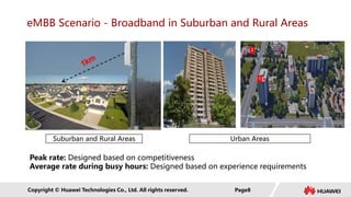 Embb Senario Mobile Radio Network Planning Principle.pdf