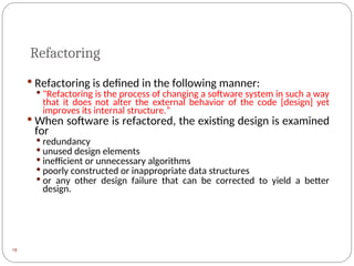 7. Design Concepts.pptbhhbbbbhjijjnnnnnnnn | PPT