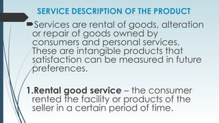 7.Entrep Lesson.Product Description.pptx