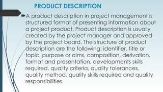 7.Entrep Lesson.Product Description.pptx