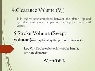 7. Introduction of internal Combustion Engine .ppt