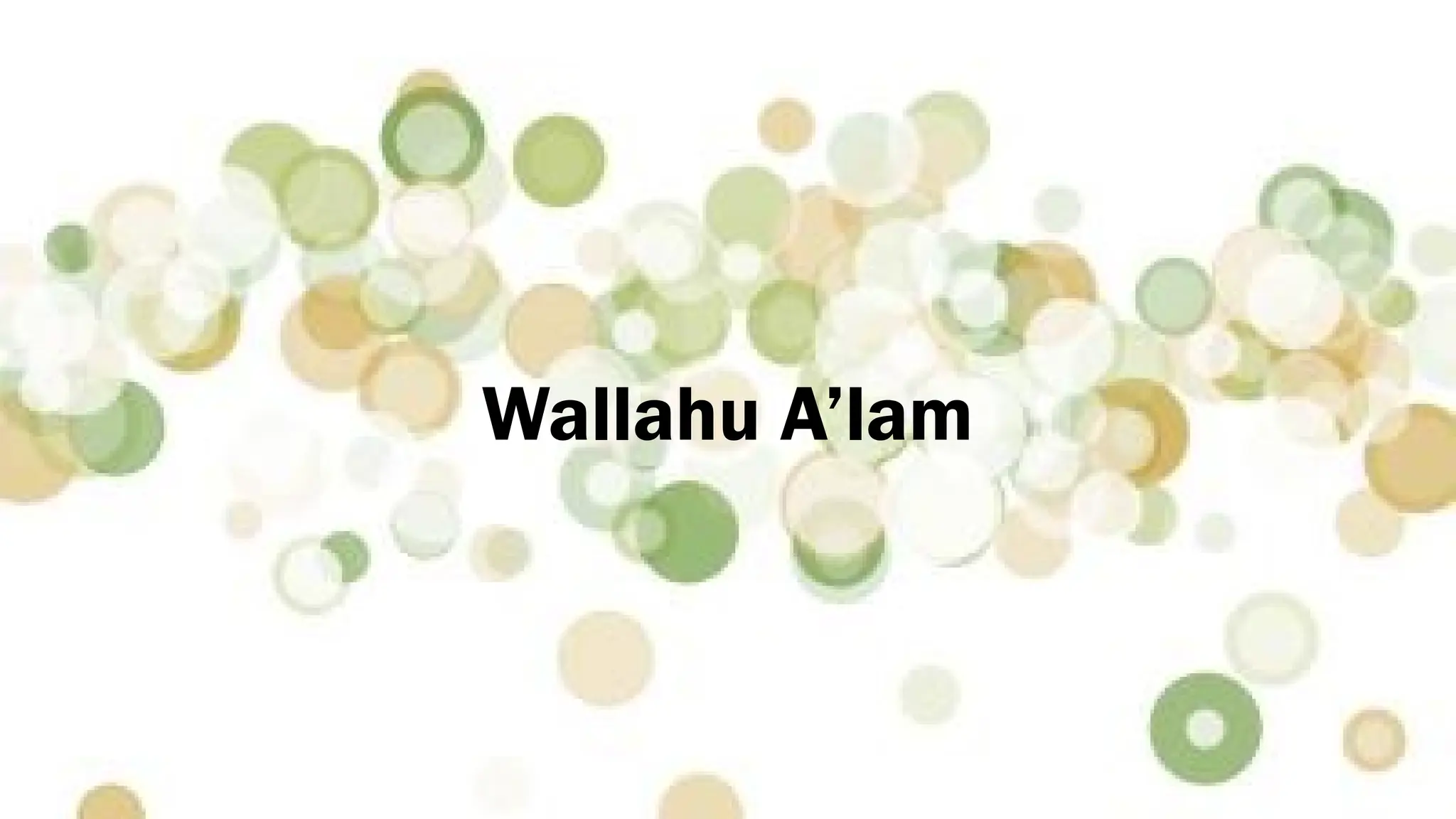 7.-Pembahasan-Tentang-Ruh-dan-Tanda-tanda-Kiamat.pptx