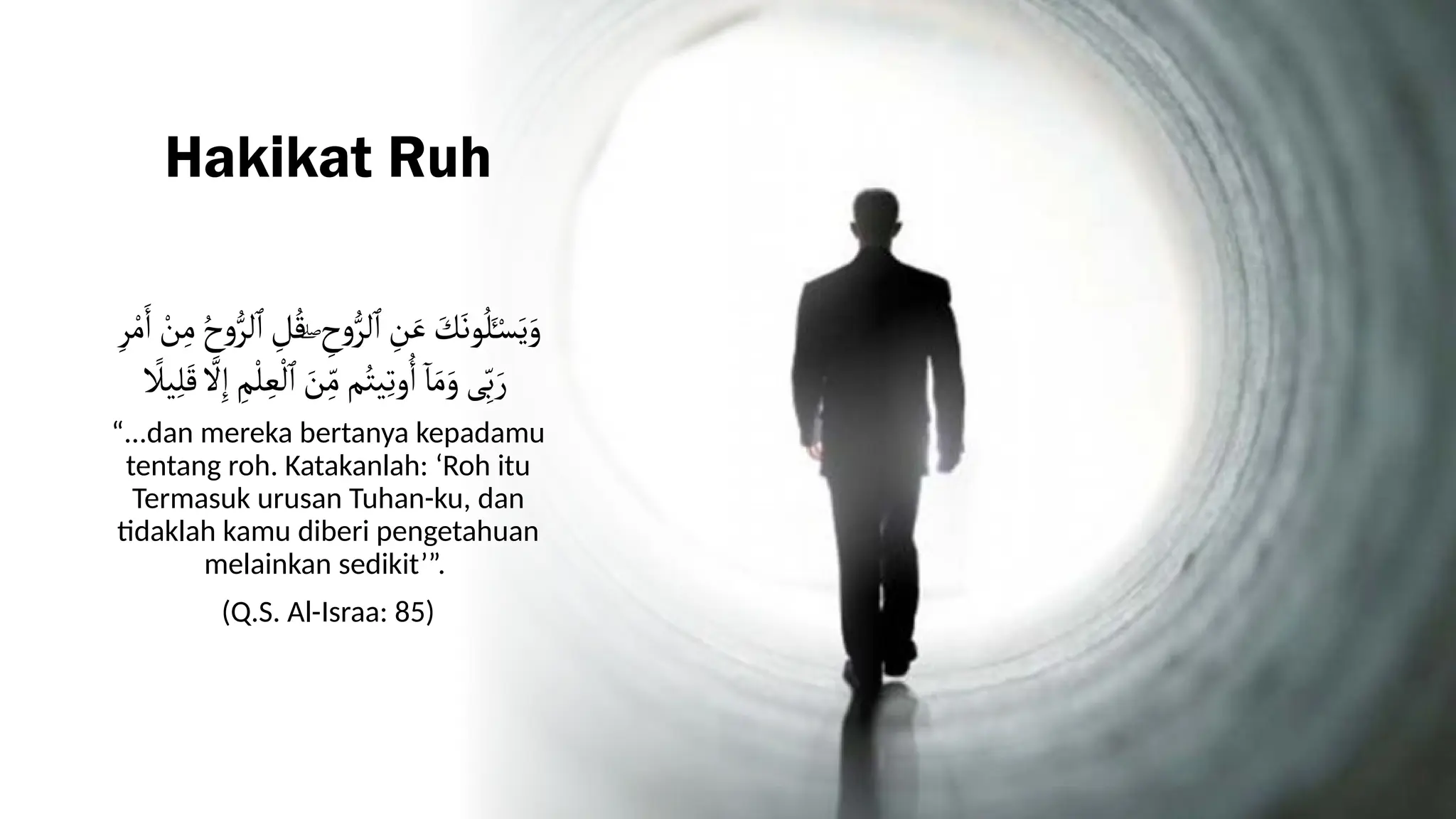 7.-Pembahasan-Tentang-Ruh-dan-Tanda-tanda-Kiamat.pptx