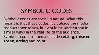 C Code Symbolic 7.-Codes-and-Convertions-for-sending (2).pptx