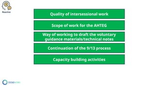 Risk Assessment and Risk Management Presentation 2 | PPTX
