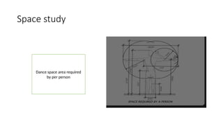 7.pptxsomali national university space study | PPTX