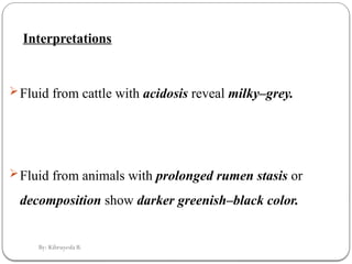 7. Rumen function test (2).pptxRumen function test (2).pptx