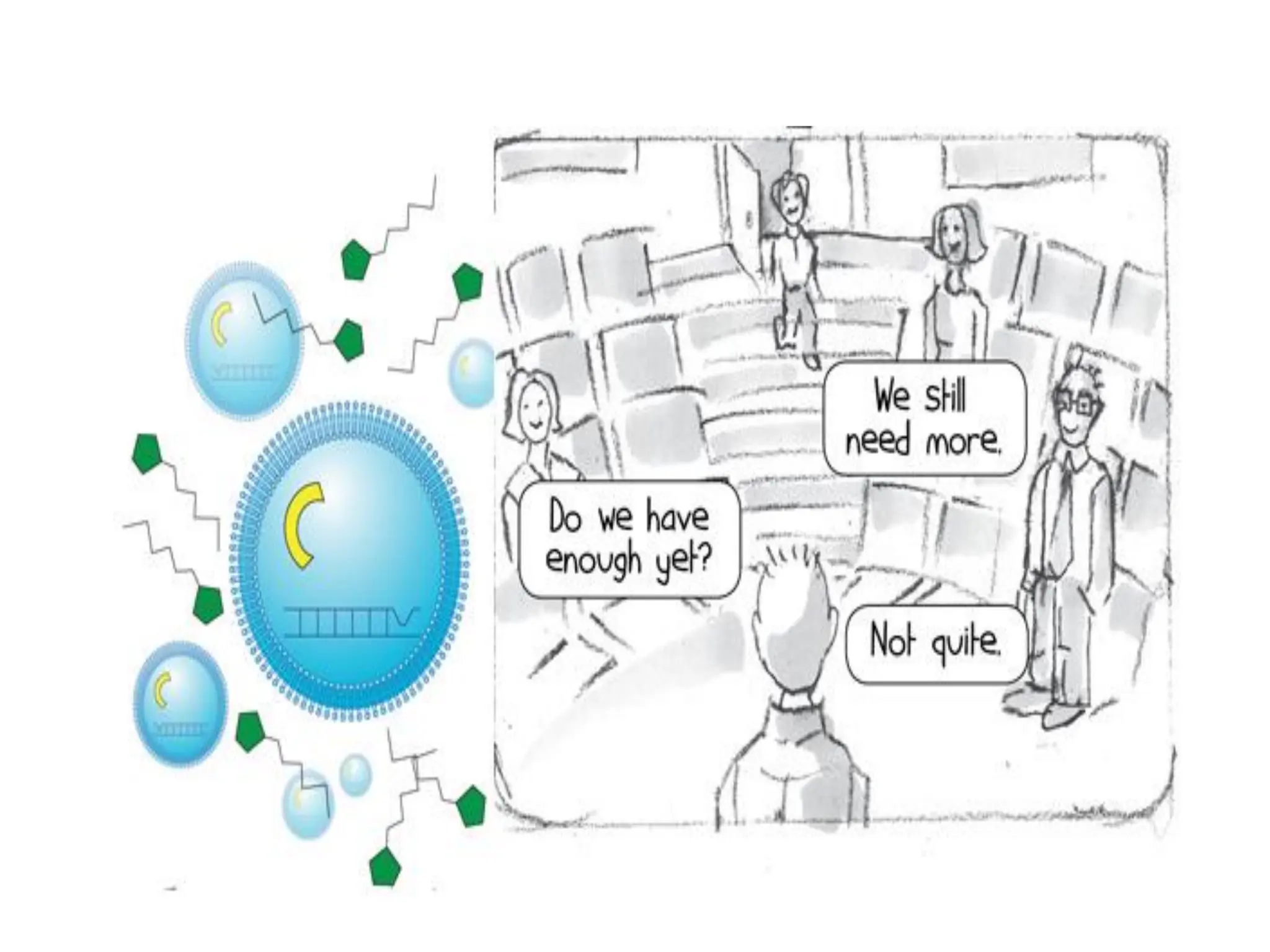 7.2 quorum sensing 7.2 quorum sensing.pdf