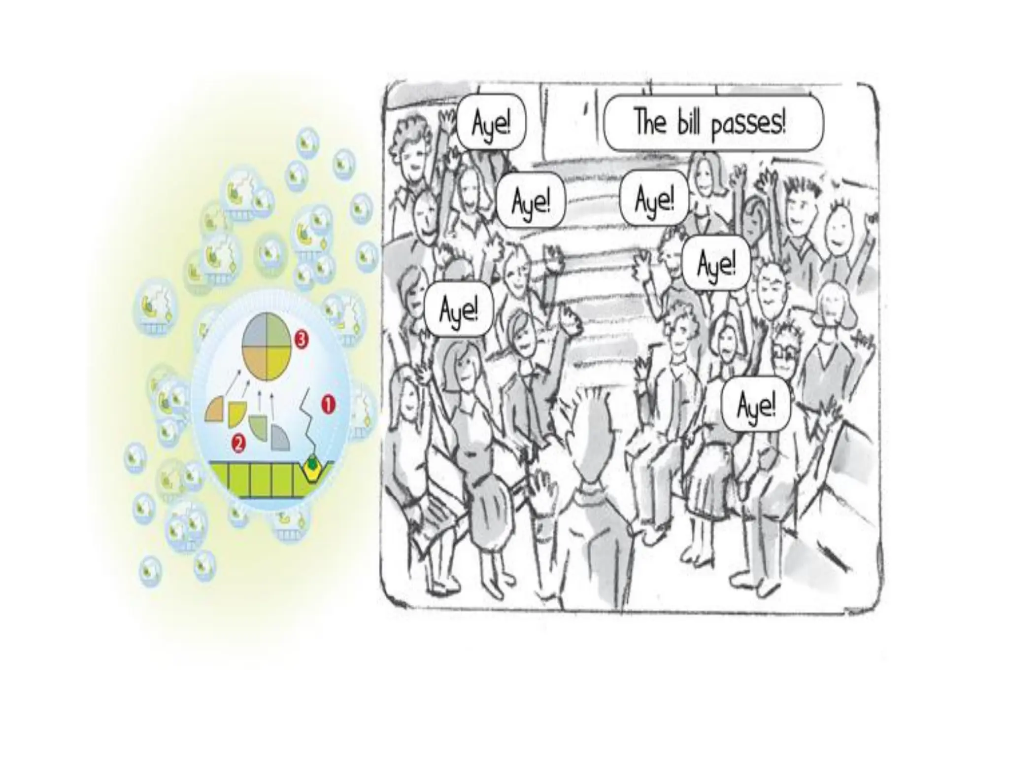 7.2 quorum sensing 7.2 quorum sensing.pdf