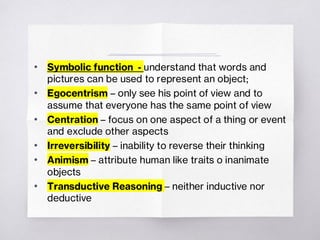 7. piagets-theory-of-cognitive-development.pdf