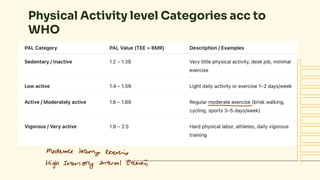 preventive medicine on Exercise and benefit.pdf