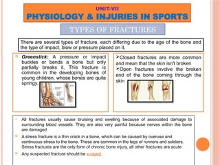 7.UNIT-VII-PHYSIOLOGY & INJURIES IN SPORTS-XII.pptx