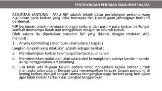 Abc Rjp Kegawat Kedaruratan Medis Di Tempat Kerja.pdf