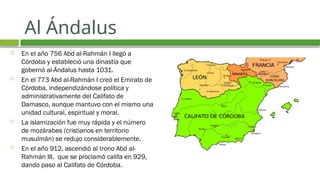 7. EL IMPERIO OTOMANO Y LA BATALLA DE LEPANTO-1 3.pptx