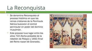 7. EL IMPERIO OTOMANO Y LA BATALLA DE LEPANTO-1 3.pptx