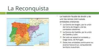 7. EL IMPERIO OTOMANO Y LA BATALLA DE LEPANTO-1 3.pptx