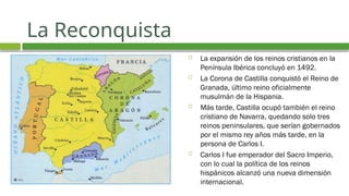 7. EL IMPERIO OTOMANO Y LA BATALLA DE LEPANTO-1 3.pptx