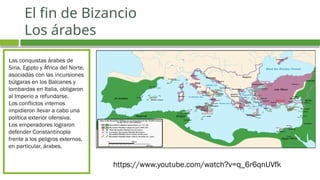 7. EL IMPERIO OTOMANO Y LA BATALLA DE LEPANTO-1 3.pptx