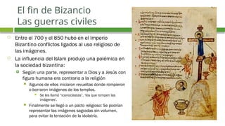 7. EL IMPERIO OTOMANO Y LA BATALLA DE LEPANTO-1 3.pptx