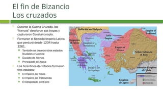 7. EL IMPERIO OTOMANO Y LA BATALLA DE LEPANTO-1 3.pptx