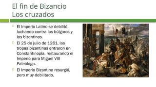 7. EL IMPERIO OTOMANO Y LA BATALLA DE LEPANTO-1 3.pptx