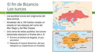 7. EL IMPERIO OTOMANO Y LA BATALLA DE LEPANTO-1 3.pptx