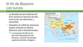 7. EL IMPERIO OTOMANO Y LA BATALLA DE LEPANTO-1 3.pptx