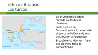 7. EL IMPERIO OTOMANO Y LA BATALLA DE LEPANTO-1 3.pptx
