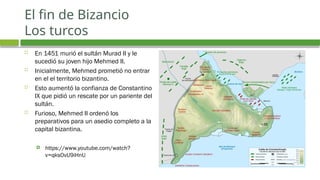 7. EL IMPERIO OTOMANO Y LA BATALLA DE LEPANTO-1 3.pptx