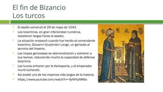 7. EL IMPERIO OTOMANO Y LA BATALLA DE LEPANTO-1 3.pptx