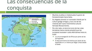 7. EL IMPERIO OTOMANO Y LA BATALLA DE LEPANTO-1 3.pptx