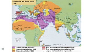 7. EL IMPERIO OTOMANO Y LA BATALLA DE LEPANTO-1 3.pptx