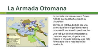 7. EL IMPERIO OTOMANO Y LA BATALLA DE LEPANTO-1 3.pptx