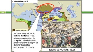 7. EL IMPERIO OTOMANO Y LA BATALLA DE LEPANTO-1 3.pptx