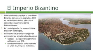 7. EL IMPERIO OTOMANO Y LA BATALLA DE LEPANTO-1 3.pptx