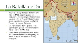 7. EL IMPERIO OTOMANO Y LA BATALLA DE LEPANTO-1 3.pptx