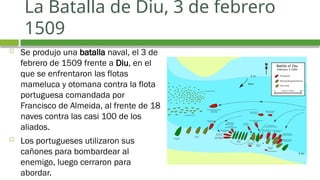 7. EL IMPERIO OTOMANO Y LA BATALLA DE LEPANTO-1 3.pptx