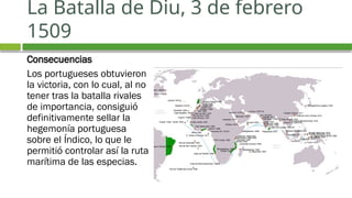 7. EL IMPERIO OTOMANO Y LA BATALLA DE LEPANTO-1 3.pptx