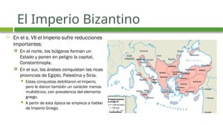 7. EL IMPERIO OTOMANO Y LA BATALLA DE LEPANTO-1 3.pptx