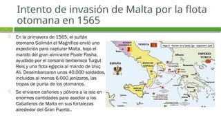 7. EL IMPERIO OTOMANO Y LA BATALLA DE LEPANTO-1 3.pptx