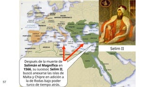7. EL IMPERIO OTOMANO Y LA BATALLA DE LEPANTO-1 3.pptx