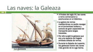 7. EL IMPERIO OTOMANO Y LA BATALLA DE LEPANTO-1 3.pptx