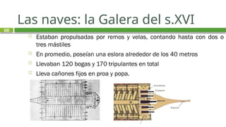 7. EL IMPERIO OTOMANO Y LA BATALLA DE LEPANTO-1 3.pptx